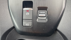 Nissan Qashqai 1.3 DiG-T MH Acenta Premium 5dr Petrol Hatchback